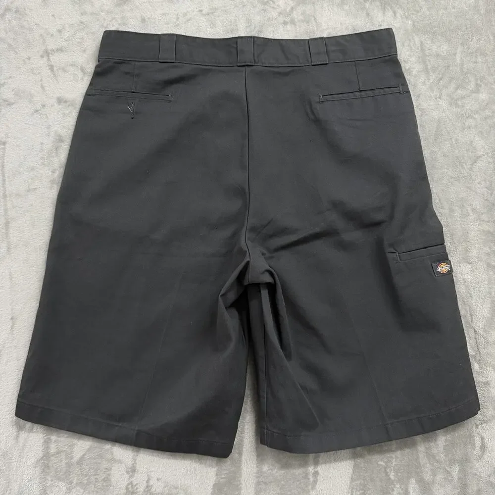 Dickies loose fit
